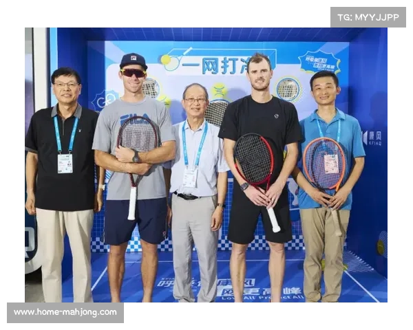 仪征四小将伏文龙周钰宸助力山东队晋级创造本土球员历史新高