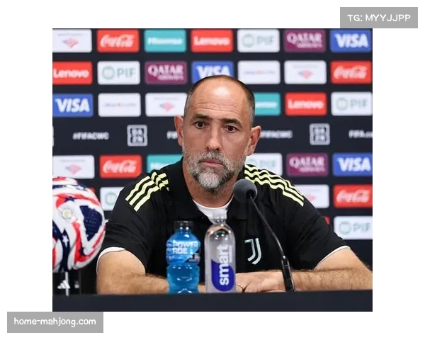 尤文图斯双人协防莫德里奇战术解析 图多尔面临的挑战与战术机遇