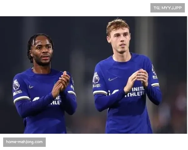 切尔西核心球员帕尔默伤情加重或将缺席六周时间球队面临人员困境