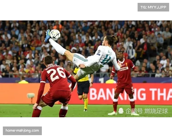 亚马尔闪耀德比之夜 全面压制维尼修斯展现实力