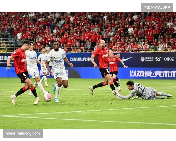 亚冠赛场上演经典，日本队历史性战胜巴西，J联赛球员实力备受肯定