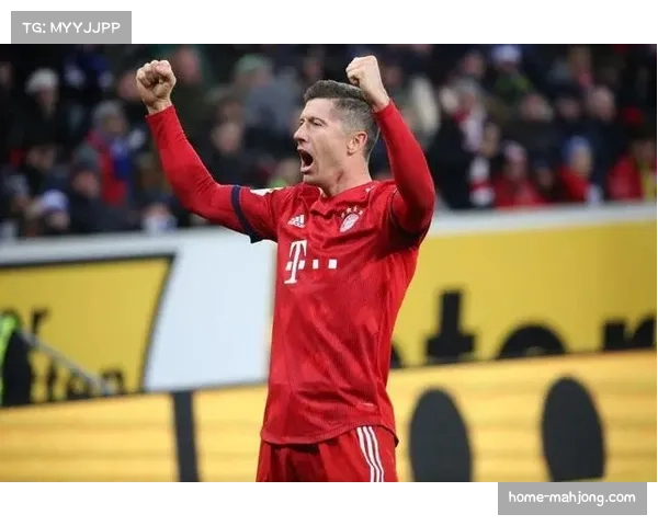 勒沃库森客场不敌拜仁 对阵强队表现需提升