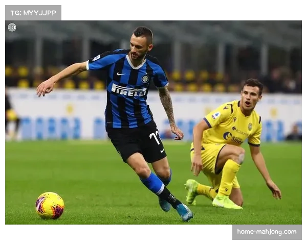 国际米兰连胜势头被终结 关键战役表现仍需提升