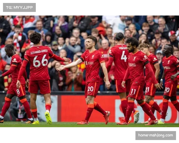 富勒姆3比2客场战胜伯恩利 哈里威尔逊一传一射定胜局 富勒姆3比2客场战胜伯恩利 哈里威尔逊一传一射定胜局