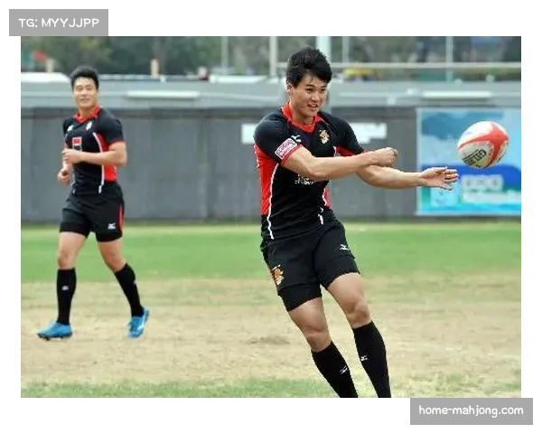 前场推进速度提升与传球减少并存 七队打法转直接 前场推进速度提升与传球减少并存 七队打法转直接