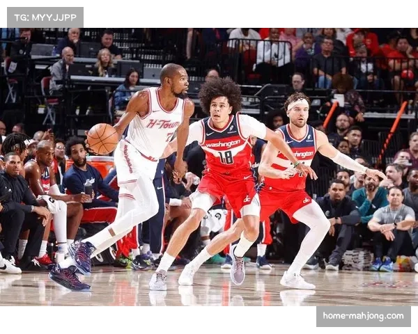 谢泼德三分投射稳定性分析 火箭新秀外线火力贡献评估 谢泼德三分投射稳定性分析 火箭新秀外线火力贡献评估