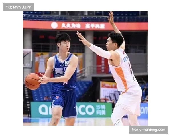 宁波黑马四连胜搅局 替补奇兵杰克逊末节爆发成X因素